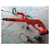 Weed Whackers & Trim