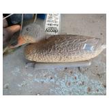 Duck Decoys & Accessories