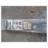 Duck Decoys & Accessories