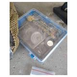 Duck Decoys & Accessories