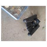 Duck Decoys & Accessories