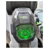 Ego Power Plus 21" Self-Propelled Mower w/Charger