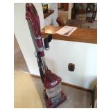 Shark Navigator Lift-Away Vacuum