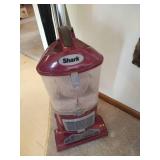 Shark Navigator Lift-Away Vacuum