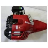 Homelite | 2-Stroke 26 cc Curved Shaft Gas Trimmer