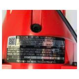 Homelite | 2-Stroke 26 cc Curved Shaft Gas Trimmer