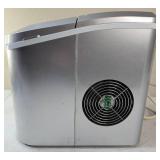 Igloo  | Portable Countertop Ice Maker - Produces up to 26 pounds of ice in 24 hours