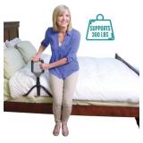 Stander | PT BedCane