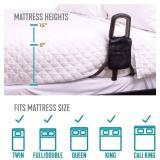 Stander | PT BedCane