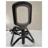 Stander | PT BedCane