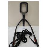 Stander | PT BedCane