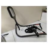 Stander | PT BedCane