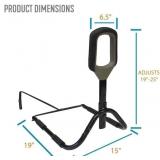 Stander | PT BedCane