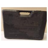 Auto Emergency Tool Set