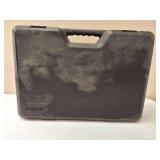 Auto Emergency Tool Set