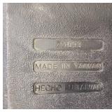 Auto Emergency Tool Set