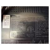 RCA | 7-Inch Dual Screen Mobile DVD System