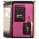 Pignose | Wireless Microphone Combo Pack