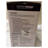 Nady | WA-120 Portable Wireless PA System