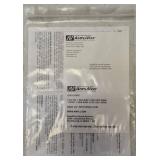 AmpliVox | (1) Sound System (1) Soft Shell Carrying Case (1) Battery Compartment (View Photos)