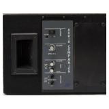 AmpliVox | (1) Sound System (1) Soft Shell Carrying Case (1) Battery Compartment (View Photos)