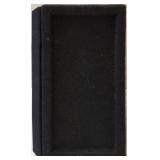 AmpliVox | (1) Sound System (1) Soft Shell Carrying Case (1) Battery Compartment (View Photos)