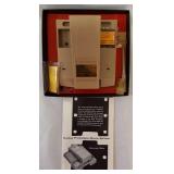 Vintage Kodak | Presstape Movie Film Splicer for 8mm & 16mm In Original Box