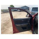 2010 GMC Acadia AWD SLT