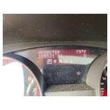 2010 GMC Acadia AWD SLT