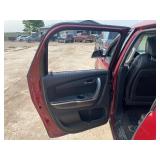 2010 GMC Acadia AWD SLT