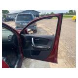 2010 GMC Acadia AWD SLT