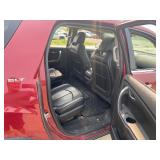 2010 GMC Acadia AWD SLT