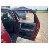 2010 GMC Acadia AWD SLT