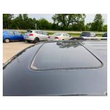 2008 Jeep Liberty Limited 4WD