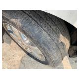 2008 Chevrolet Malibu