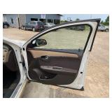 2008 Chevrolet Malibu