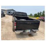 2007 Chevrolet Colorado