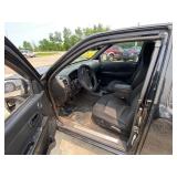 2007 Chevrolet Colorado