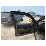 2007 Chevrolet Colorado