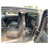 2007 Chevrolet Colorado