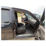 2007 Chevrolet Colorado