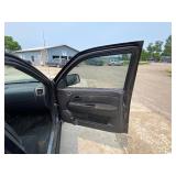 2007 Chevrolet Colorado