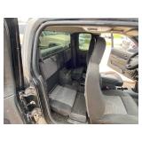 2007 Chevrolet Colorado