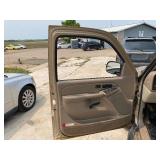 2005 Chevrolet Tahoe