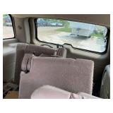 2005 Chevrolet Tahoe