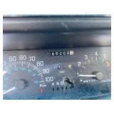 1996 Buick Lesabre only 66,208 miles