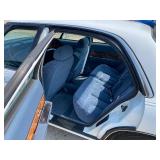 1996 Buick Lesabre only 66,208 miles