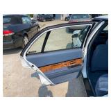 1996 Buick Lesabre only 66,208 miles