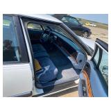1996 Buick Lesabre only 66,208 miles