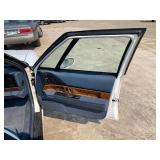 1996 Buick Lesabre only 66,208 miles